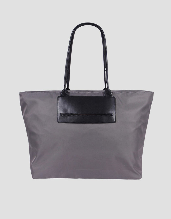 Bellezza Shoulder Bag Simply