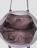 Bellezza Shoulder Bag Simply