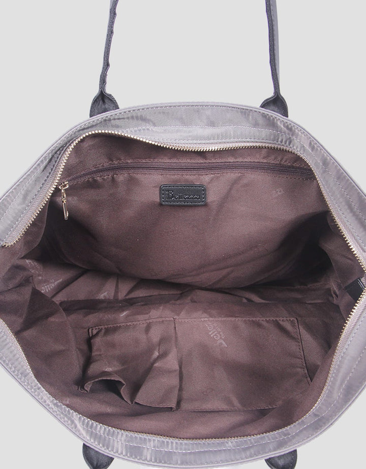 Bellezza Shoulder Bag Simply