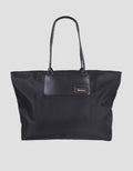 Bellezza Classic Big Shoulder Bag Wanita