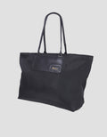 Bellezza Classic Big Shoulder Bag Wanita