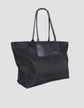 Bellezza Classic Big Shoulder Bag Wanita