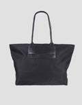 Bellezza Classic Big Shoulder Bag Wanita