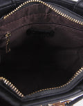 Bellezza Two Tone Cassual Handbag Wanita