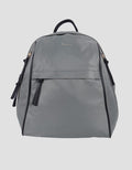 Bellezza Women Style 02 Backpack