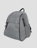 Bellezza Women Style 02 Backpack