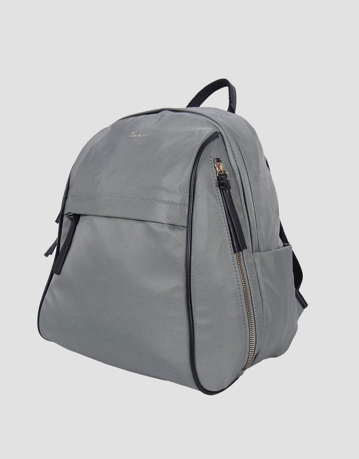 Bellezza Women Style 02 Backpack