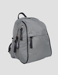 Bellezza Women Style 02 Backpack