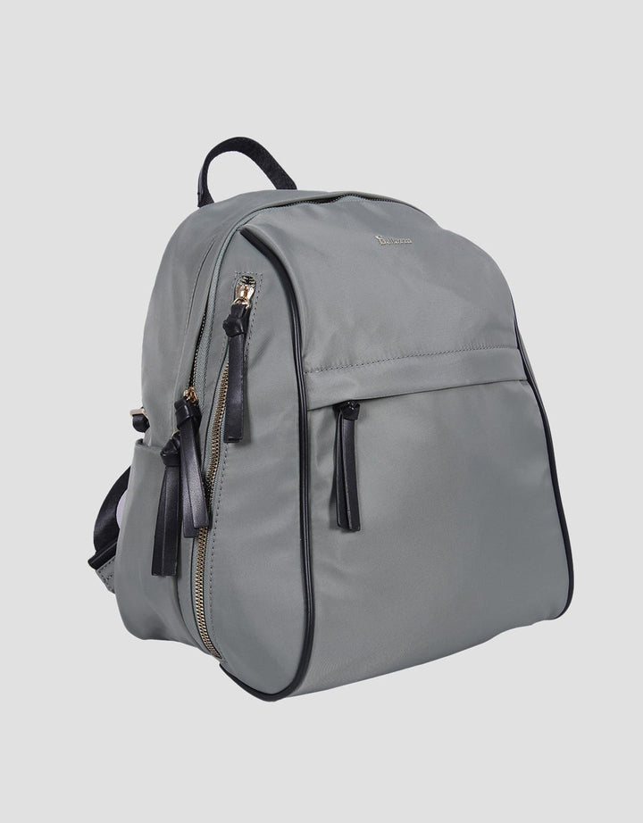 Bellezza Women Style 02 Backpack