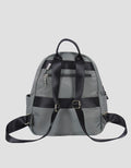 Bellezza Women Style 02 Backpack