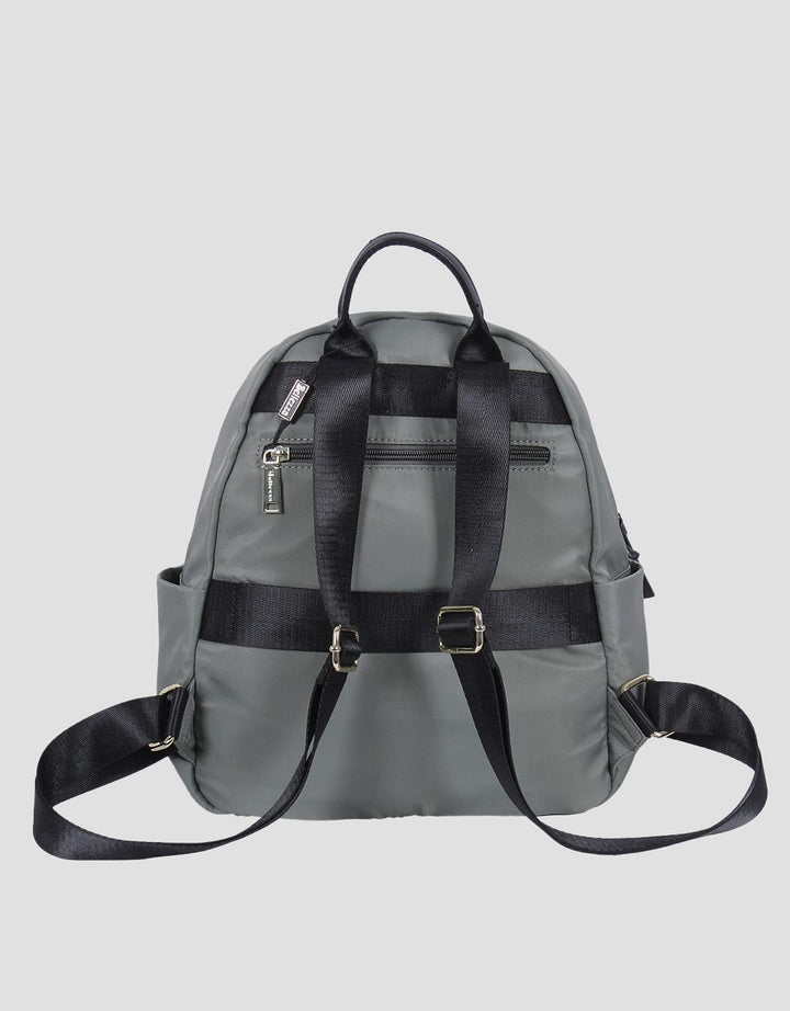 Bellezza Women Style 02 Backpack
