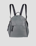 Bellezza Women Style 02 Backpack