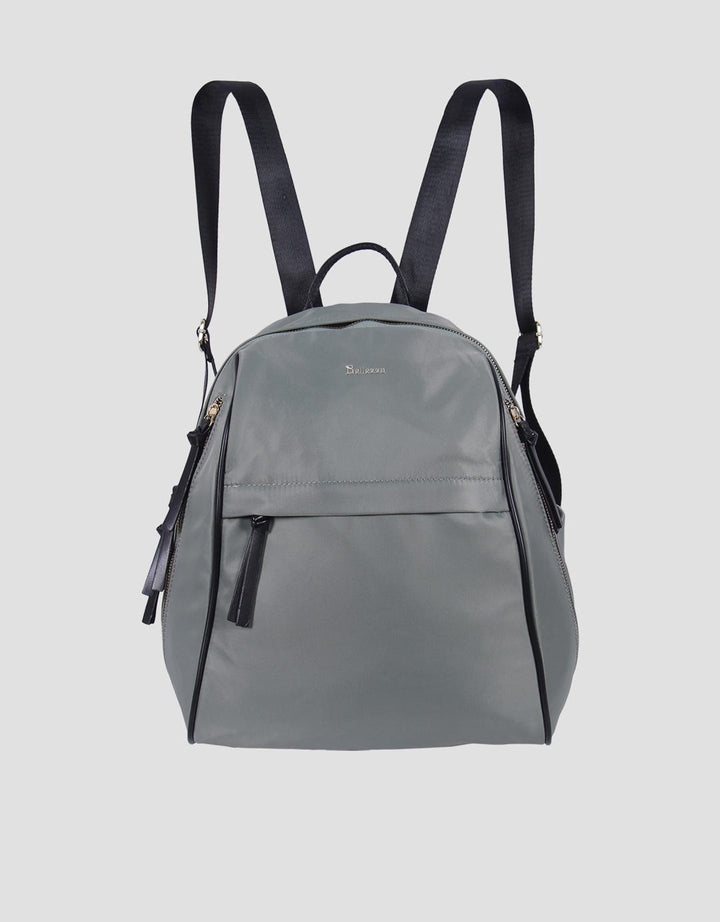 Bellezza Women Style 02 Backpack