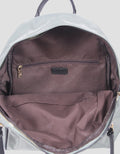 Bellezza Women Style 02 Backpack