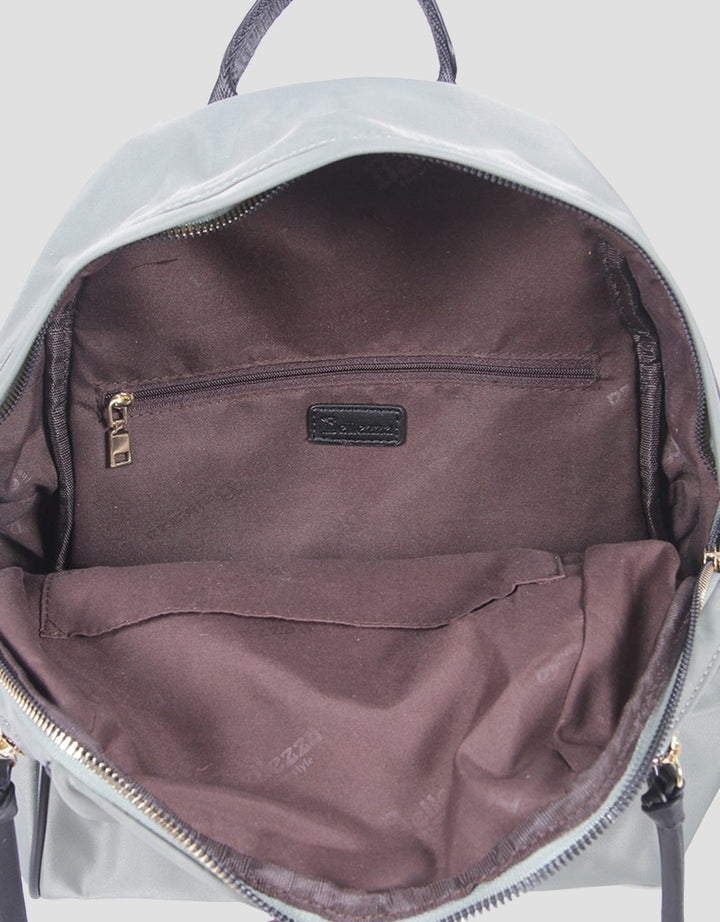 Bellezza Women Style 02 Backpack