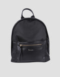 Bellezza Wonderful 03 Women Backpack