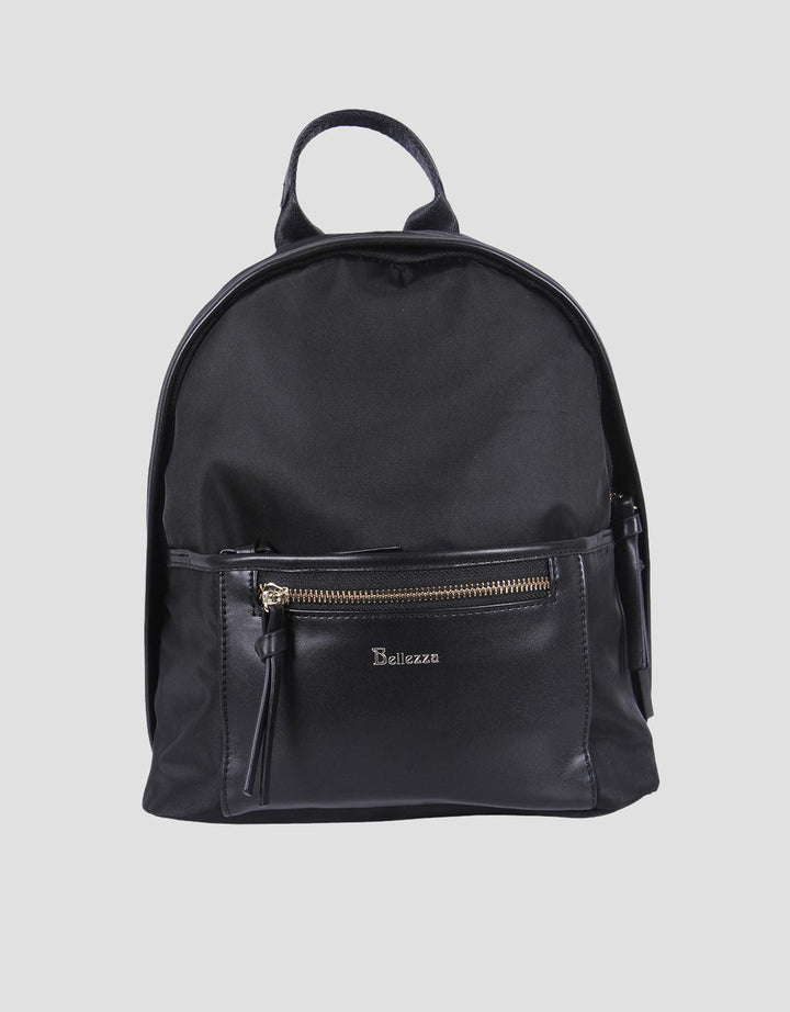 Bellezza Wonderful 03 Women Backpack