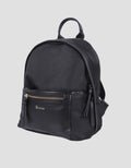 Bellezza Wonderful 03 Women Backpack