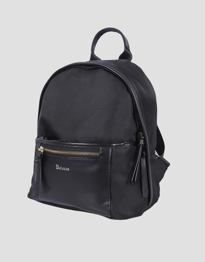 Bellezza Wonderful 03 Women Backpack