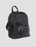Bellezza Wonderful 03 Women Backpack