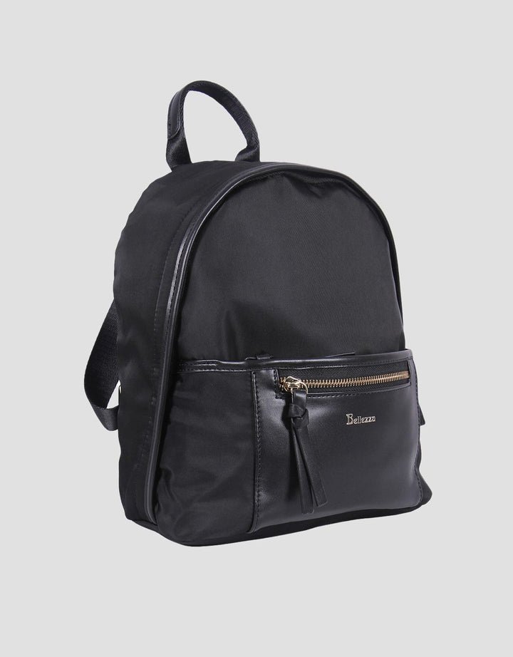 Bellezza Wonderful 03 Women Backpack