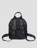 Bellezza Wonderful 03 Women Backpack