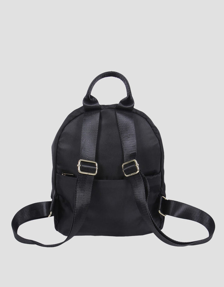 Bellezza Wonderful 03 Women Backpack