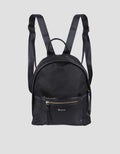 Bellezza Wonderful 03 Women Backpack