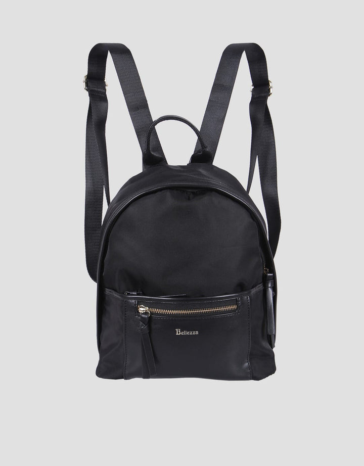 Bellezza Wonderful 03 Women Backpack