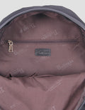 Bellezza Wonderful 03 Women Backpack