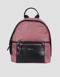 Bellezza Wonderful Women Backpack