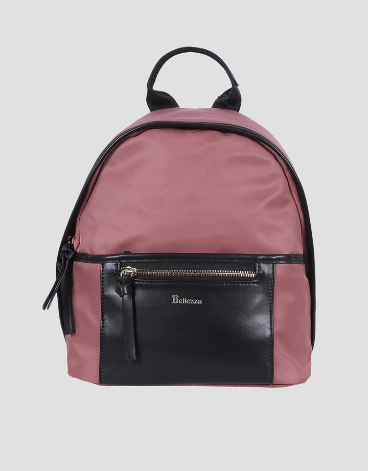 Bellezza Wonderful Women Backpack
