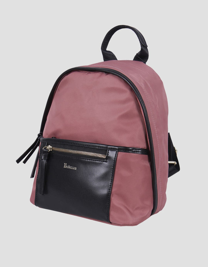 Bellezza Wonderful Women Backpack