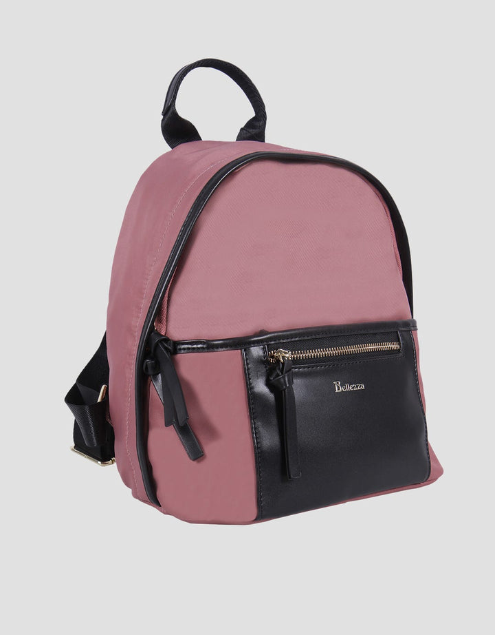 Bellezza Wonderful Women Backpack