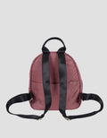 Bellezza Wonderful Women Backpack