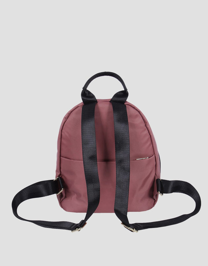 Bellezza Wonderful Women Backpack