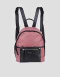 Bellezza Wonderful Women Backpack