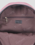 Bellezza Wonderful Women Backpack