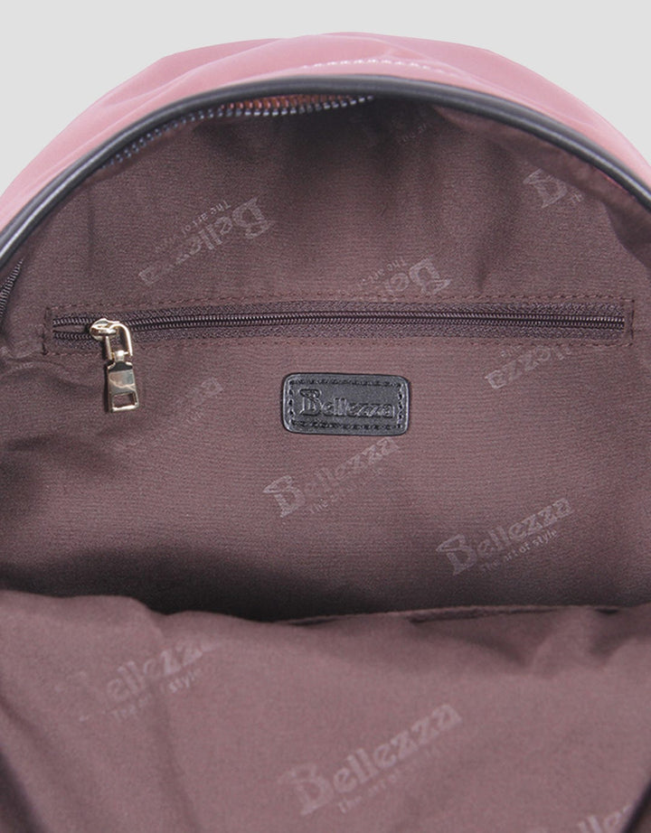 Bellezza Wonderful Women Backpack