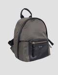 Bellezza Wonderful 02 Women Backpack