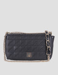 Bellezza Chain Strap Sling Bag