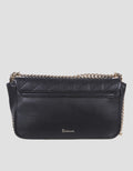 Bellezza Chain Strap Sling Bag