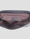 Bellezza Chain Strap Sling Bag
