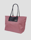 Bellezza Double Strap Shoulder Bag
