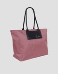 Bellezza Double Strap Shoulder Bag
