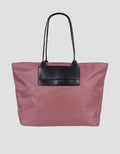 Bellezza Double Strap Shoulder Bag