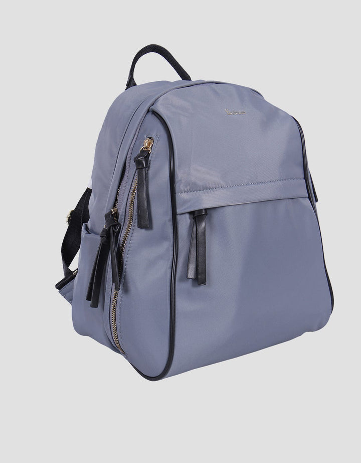 Bellezza Women Style Backpack