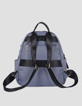 Bellezza Women Style Backpack
