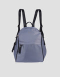 Bellezza Women Style Backpack