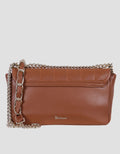 Bellezza Chain Strap Sling Bag